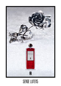 セルジュ・ルタンス|ラフィーユドゥベルラン展 02