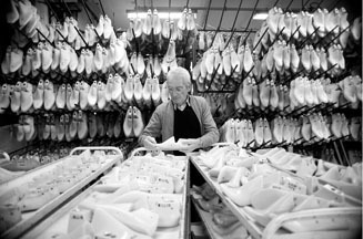 ロベール・クレジェリー|新宿伊勢丹本店 02 ロベール・クレジェリー|新宿伊勢丹本店 02