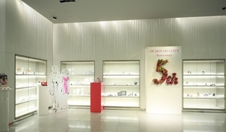 SWAROVSKI|スワロフスキー 03