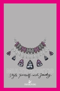 SWAROVSKI|スワロフスキー 04