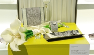 SWAROVSKI|スワロフスキー 02