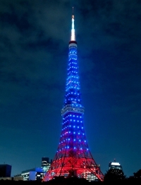 EVENT|『Warm Blue 2013』 02 EVENT|『Warm Blue 2013』 02