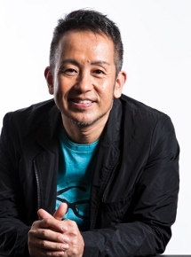 EVENT|『Warm Blue 2013』 04