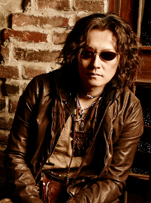 EVENT|『Warm Blue 2013』 05