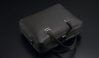 ALFRED DUNHILL|Bourdon 02