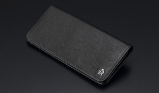 ALFRED DUNHILL|Bourdon 03