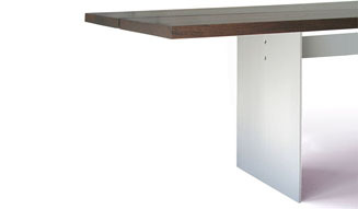 knoll Japan|Zoom by mobimex 02