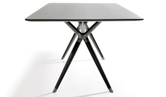 knoll Japan|Zoom by mobimex 06
