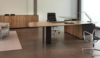 knoll Japan|Zoom by mobimex 13