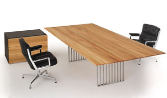 knoll Japan|Zoom by mobimex 10
