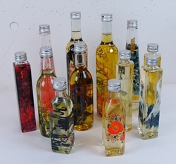 Yohji Yamamoto｜ヨウジ ヤマモト 02