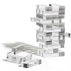 COACH｜日本で9店舗目となる旗艦店「コーチ表参道」がオープン02