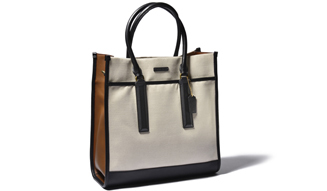 COACH｜日本で9店舗目となる旗艦店「コーチ表参道」がオープン03