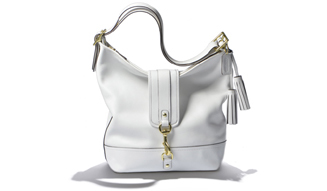 COACH｜日本で9店舗目となる旗艦店「コーチ表参道」がオープン04