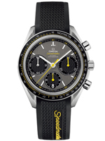 OMEGA│オメガ 04