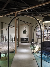 DIESEL|ディーゼル 02