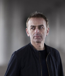 EVENT｜ソナー サウンド トーキョー 2013 02