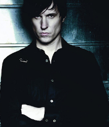 EVENT｜ソナー サウンド トーキョー 2013 03