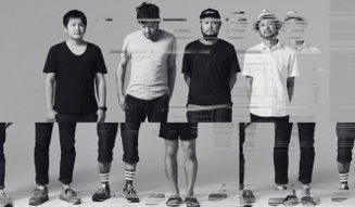 EVENT｜ソナー サウンド トーキョー 2013 07