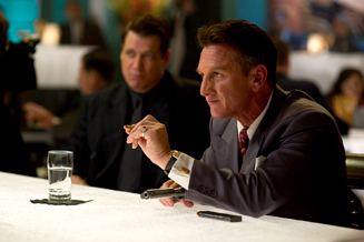 L.A.ギャング ストーリー 03