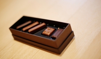 伊藤嶺花×小山進｜スピリチュアル対談（後編） 05