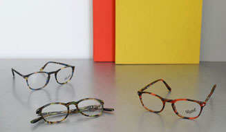 Persol｜blinc vase 02