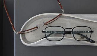 Persol｜blinc vase 03