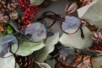 Persol｜blinc vase 04