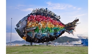 瀬戸内国際芸術祭 02