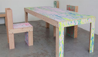 schemata|ColoRing 06