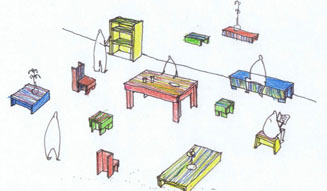 schemata|ColoRing 10