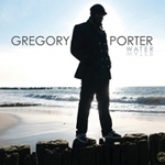 Gregory Porter 『Water』