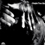 Juju 『Chapter Two: Nia』