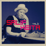 Salif Keita 『Talé』