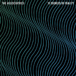 Heliocentrics 『13 Degrees Of Reality』