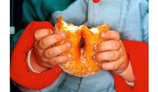 『SAY CHEESE! The World of Martin Parr in Five Courses』 03