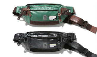 DIESEL|名古屋「DIESEL クレアーレ」が拡大リニューアルオープン02