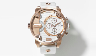 DIESEL|名古屋「DIESEL クレアーレ」が拡大リニューアルオープン03