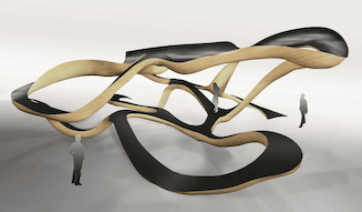 LEXUS DESIGN AMAZING 2013 MILAN|レクサス デザイン アメイジング 2013 ミラノ