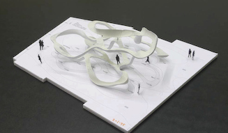 LEXUS DESIGN AMAZING 2013 MILAN|レクサス デザイン アメイジング 2013 ミラノ