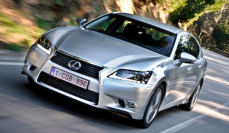 LEXUS DESIGN AMAZING 2013 MILAN|レクサス デザイン アメイジング 2013 ミラノ
