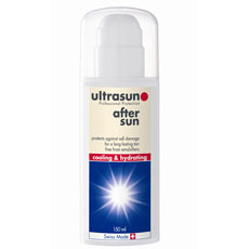 アルトラサン|ウィークエンド セット 02