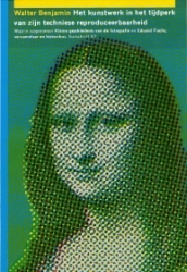 KM カレル・マルテンス 01