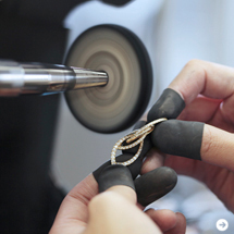 MIKIMOTO|ミキモト 16