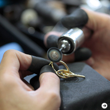 MIKIMOTO|ミキモト 16