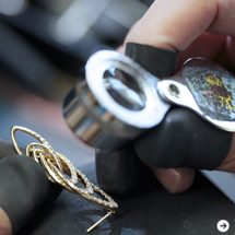 MIKIMOTO|ミキモト 16