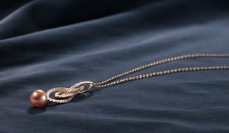 MIKIMOTO|ミキモト 03