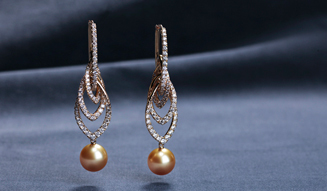 MIKIMOTO|ミキモト 04