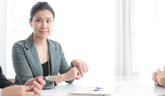 MIKIMOTO|ミキモト 05