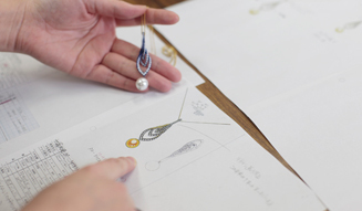 MIKIMOTO|ミキモト 10